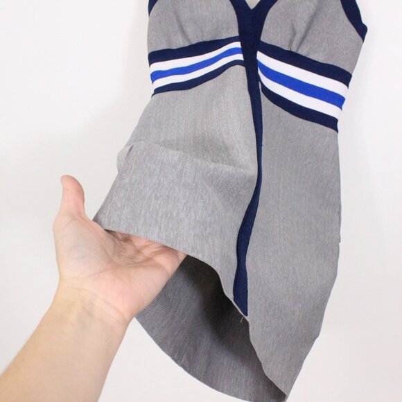 *wow Couture Y2K Bandage Dress - Picture 5 of 6